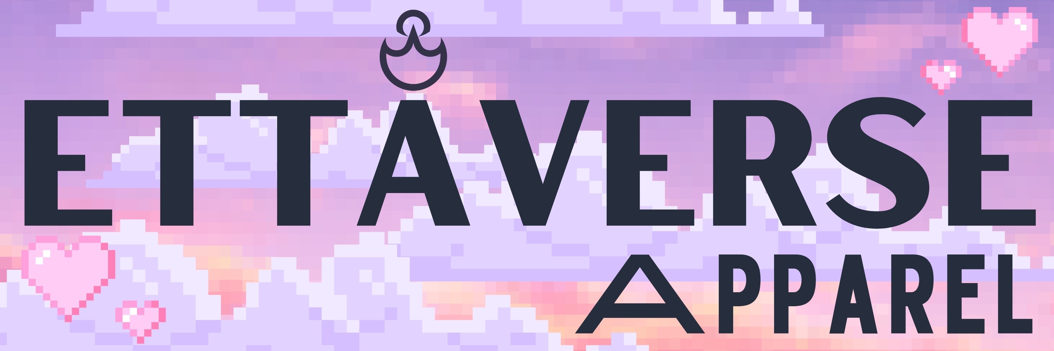 EttaVerse Apparel