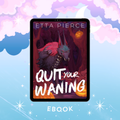 Quit Your Waning eBook