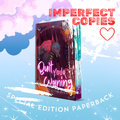 Quit Your Waning Imperfect Special Edition
