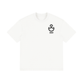 EttaVerse Renegade Envoy Drop Shoulder Tee