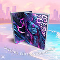 Fog of War Special Edition Minibook