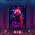 Divina Corpora eBook