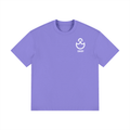 EttaVerse Paragon Envoy Drop Shoulder Tee